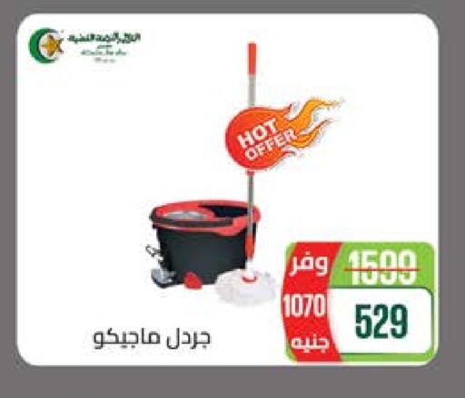 available at Seoudi Supermarket in Egypt - Cairo