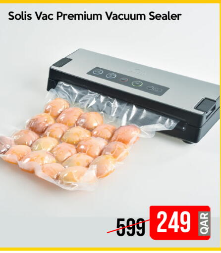 available at iCONNECT  in Qatar - Al-Shahaniya