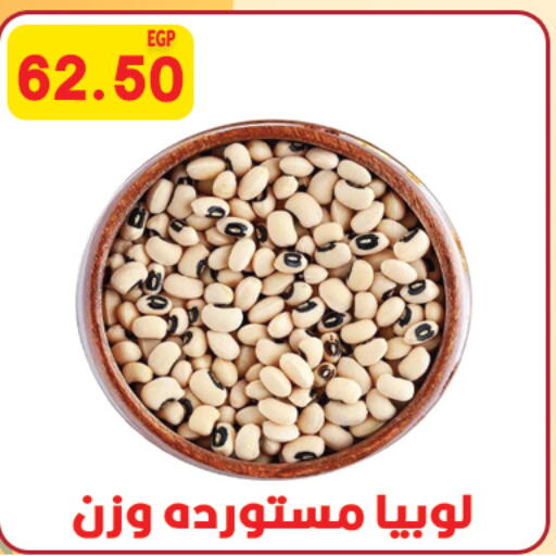 available at هايبر القدس in Egypt - القاهرة