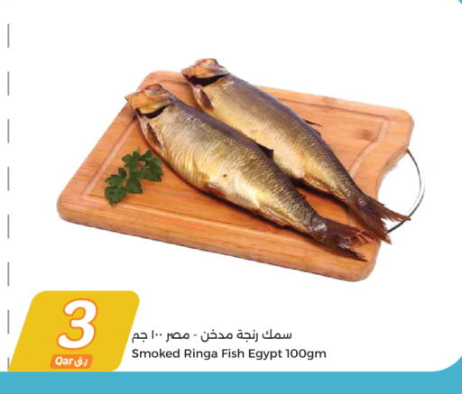 available at سيتي هايبرماركت in قطر - الريان