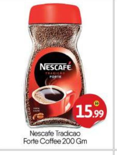 NESCAFE Coffee available at BIGmart in UAE - Abu Dhabi
