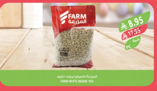 available at Farm  in KSA, Saudi Arabia, Saudi - Sakaka