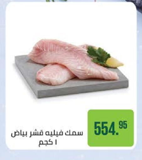 available at سعودي سوبرماركت in Egypt - القاهرة