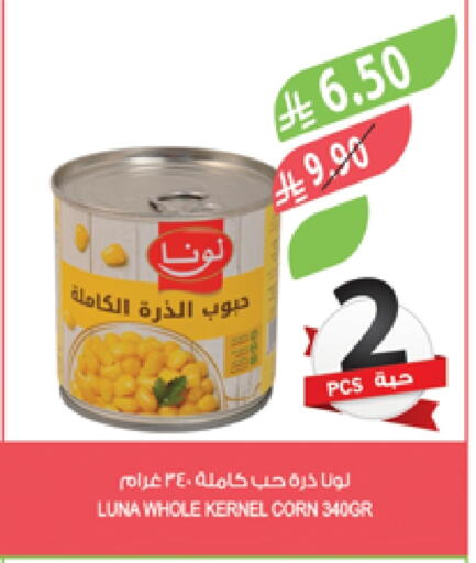 LUNA available at Farm  in KSA, Saudi Arabia, Saudi - Khafji