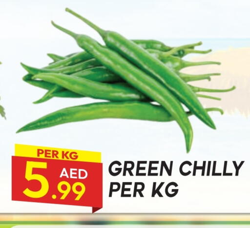 available at Dream Land in UAE - Dubai