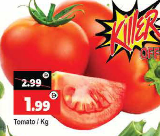 Tomato available at Al Madina  in UAE - Dubai