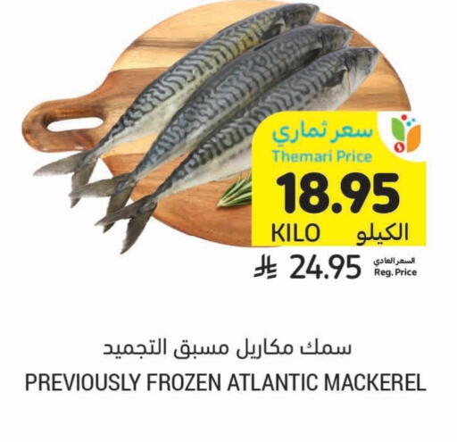 available at Tamimi Market in KSA, Saudi Arabia, Saudi - Abha