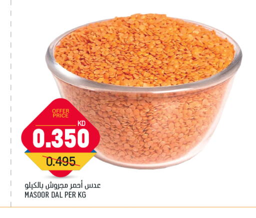 Pulses, Beans & Grains in Oncost, Kuwait Offers - Kuwait available at Oncost in Kuwait - Ahmadi Governorate