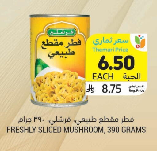 Canned & Packeted in Tamimi Market, Saudi Arabia Offers - Saudi Arabia FRESHLY available at Tamimi Market in KSA, Saudi Arabia, Saudi - Abha