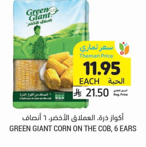 Frozen Fruits & Veg in Tamimi Market, Saudi Arabia Offers - Saudi Arabia available at Tamimi Market in KSA, Saudi Arabia, Saudi - Medina