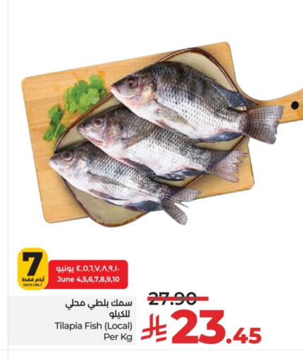 available at LULU Hypermarket in KSA, Saudi Arabia, Saudi - Hail