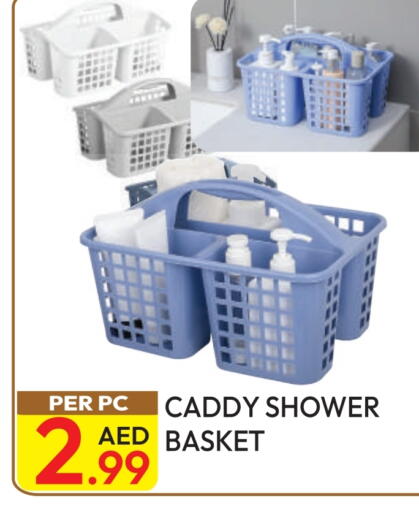available at Dream Land in UAE - Dubai