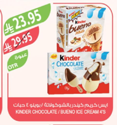 available at Farm  in KSA, Saudi Arabia, Saudi - Yanbu