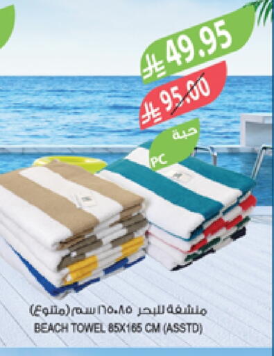 available at Farm  in KSA, Saudi Arabia, Saudi - Khafji
