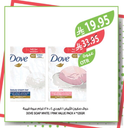 DOVE available at Farm  in KSA, Saudi Arabia, Saudi - Qatif