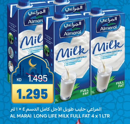 ALMARAI available at Oncost in Kuwait - Ahmadi Governorate