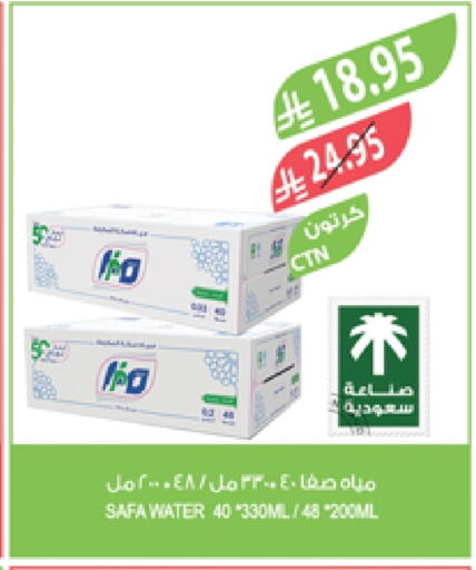 available at Farm  in KSA, Saudi Arabia, Saudi - Sakaka