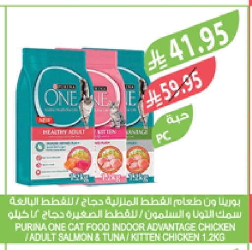 available at Farm  in KSA, Saudi Arabia, Saudi - Saihat