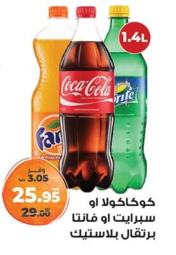 available at Kazyon  in Egypt - Cairo
