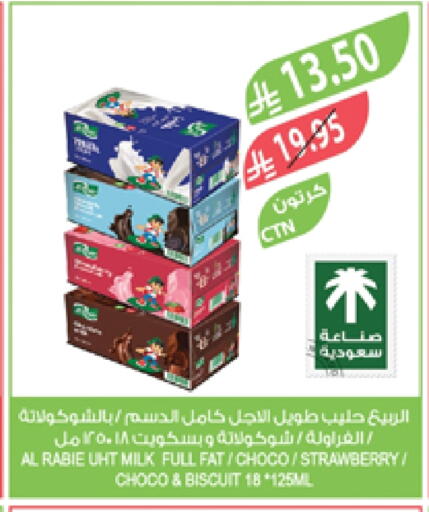 Strawberry available at Farm  in KSA, Saudi Arabia, Saudi - Khafji