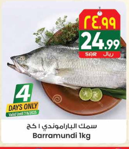 available at City Flower in KSA, Saudi Arabia, Saudi - Hail