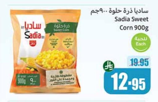 available at أسواق عبد الله العثيم in مملكة العربية السعودية, السعودية, سعودية - سيهات