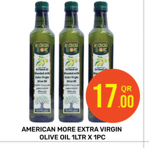 Virgin Olive Oil available at Majlis Hypermarket in Qatar - Al Rayyan