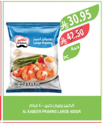 Frozen Fish in Farm , Saudi Arabia Offers - Saudi Arabia available at Farm in KSA, Saudi Arabia, Saudi - Saihat