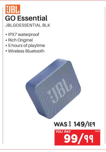 JBL available at Emax  in Qatar - Al Shamal