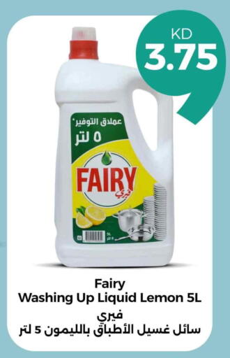 FAIRY available at Taw9eel.com in Kuwait - Ahmadi Governorate