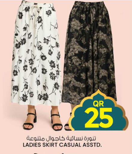 Women Clothing in Ansar Gallery, Qatar Offers - Qatar available at Ansar Gallery in Qatar - Al-Shahaniya