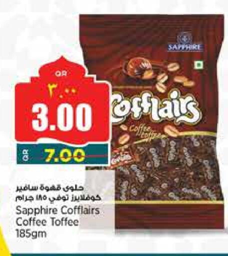 Chocolates & Candies in Retail Mart, Qatar Offers - Qatar available at Retail Mart in Qatar - Al Wakra