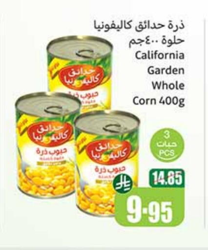 available at أسواق عبد الله العثيم in مملكة العربية السعودية, السعودية, سعودية - سيهات