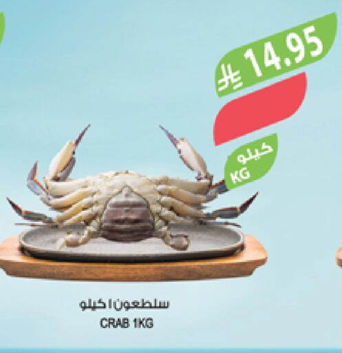 available at Farm  in KSA, Saudi Arabia, Saudi - Abha