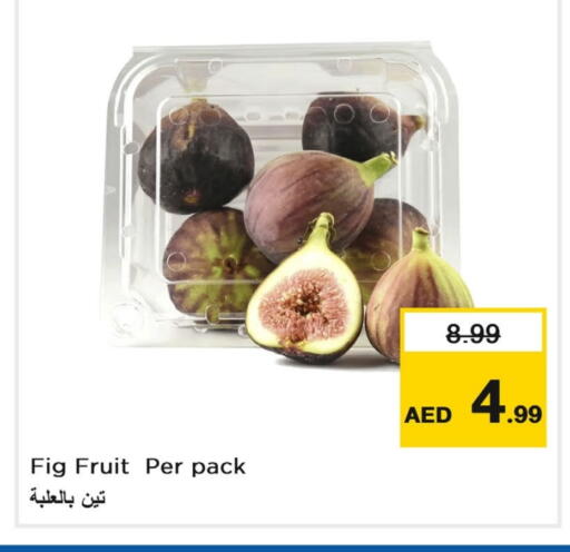 تين available at لاست تشانس in الإمارات العربية المتحدة , الامارات - ٱلْفُجَيْرَة‎