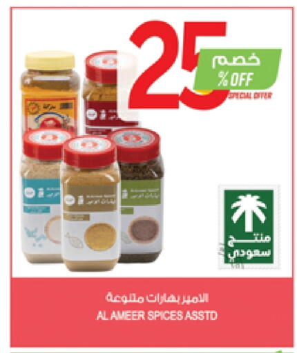 Spices available at Farm  in KSA, Saudi Arabia, Saudi - Dammam