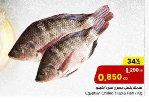 available at The Sultan Center in Kuwait - Kuwait City