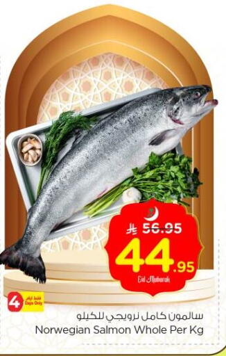 available at Nesto in KSA, Saudi Arabia, Saudi - Buraidah