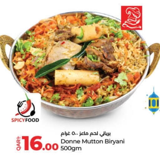 available at LuLu Hypermarket in Qatar - Doha