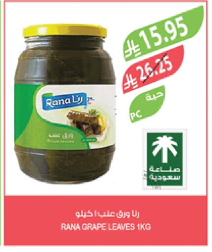 available at Farm  in KSA, Saudi Arabia, Saudi - Khafji