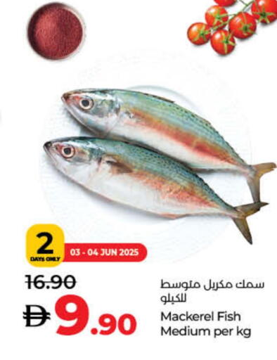 available at Lulu Hypermarket in UAE - Fujairah