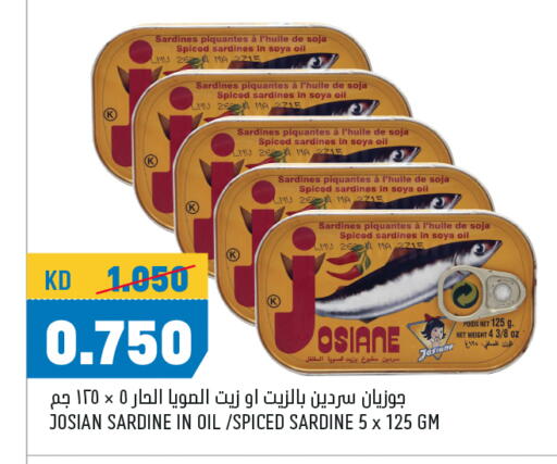 Pulses, Beans & Grains in Oncost, Kuwait Offers - Kuwait available at Oncost in Kuwait - Ahmadi Governorate