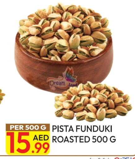 available at Dream Land in UAE - Dubai