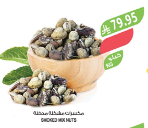 available at Farm  in KSA, Saudi Arabia, Saudi - Sakaka