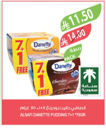 available at Farm  in KSA, Saudi Arabia, Saudi - Saihat