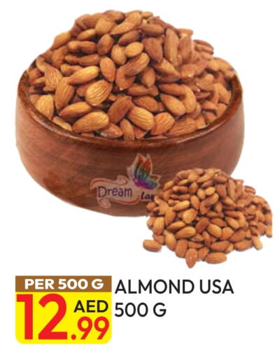 available at Dream Land in UAE - Dubai
