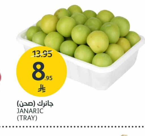 الخضروات الطازجة in مركز الجزيرة للتسوق, المملكة العربية السعودية Offers - المملكة العربية السعودية available at مركز الجزيرة للتسوق in مملكة العربية السعودية, السعودية, سعودية - الرياض