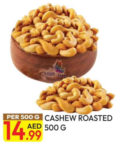 available at Dream Land in UAE - Dubai