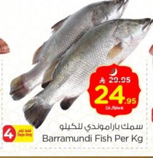available at Nesto in KSA, Saudi Arabia, Saudi - Riyadh