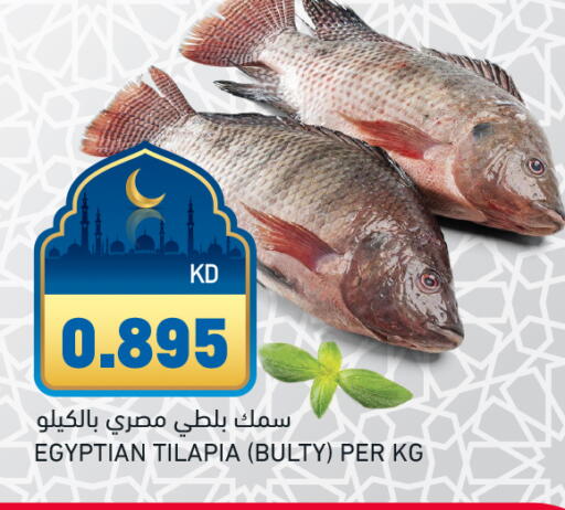 available at Oncost in Kuwait - Kuwait City